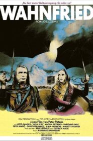 Wahnfried 1986 on netflix