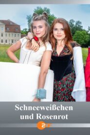 Schneeweißchen und Rosenrot 2018 on netflix