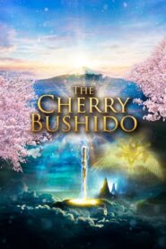 The Cherry Bushido 2022 on netflix