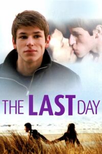 The Last Day 2004 on netflix