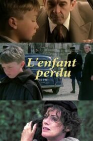 L’enfant perdu 1997 on netflix