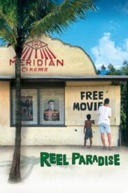 Reel Paradise 2005 on netflix