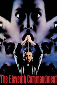 The 11th Commandment 1986 on netflix