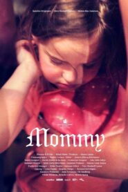 Mommy 2015 on netflix