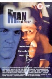 The Man Next Door 1997 on netflix