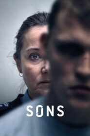 Sons 2024 on netflix