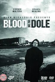 Blood on the Dole 1994 on netflix