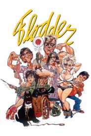 Flodder 1986 on netflix