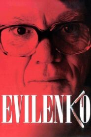 Evilenko 2004 on netflix