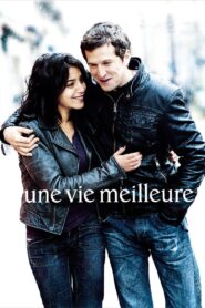 A Better Life 2011 on netflix