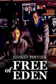 Free of Eden 1999 on netflix