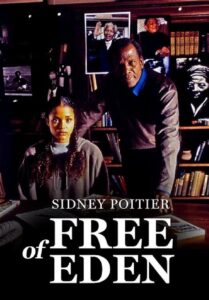 Free of Eden 1999 on netflix