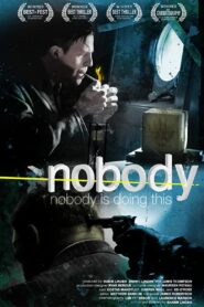 Nobody 2007 on netflix
