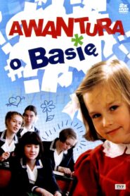 Awantura o Basię 1995 on netflix