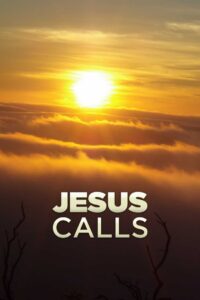 Jesus Calls 2010 on netflix