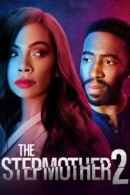 The Stepmother 2 2022 on netflix
