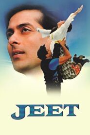 Jeet 1996 on netflix