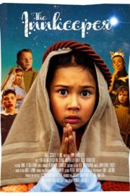 The Innkeeper 2023 on netflix