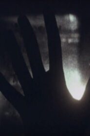 Seance 1987 on netflix
