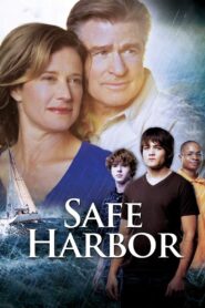 Safe Harbor 2009 on netflix