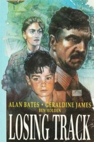 Losing Track 1992 on netflix