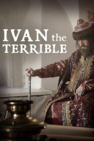 Ivan the Terrible 2014 on netflix