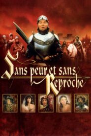 Sans peur et sans reproche 1988 on netflix