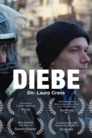 Thieves 2014 on netflix