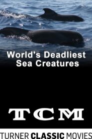 World’s Deadliest Sea Creatures 1998 on netflix