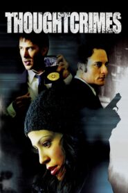 Thoughtcrimes 2003 on netflix
