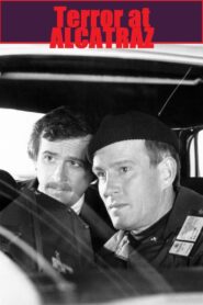 Terror at Alcatraz 1982 on netflix