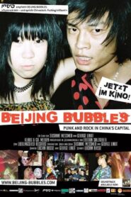 Beijing Bubbles 2006 on netflix