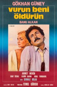 Vurun Beni Öldürün 1980 on netflix