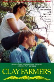 Clay Farmers 1988 on netflix