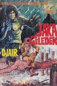 Jaka Gledek 1983 on netflix