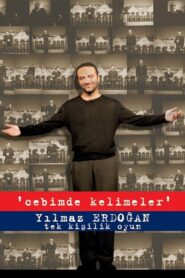Cebimde Kelimeler 2002 on netflix