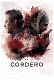 El Cordero 2014 on netflix