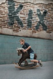 KIX 2024 on netflix