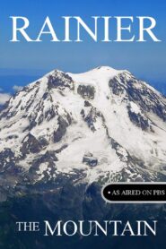 Rainier the Mountain 1999 on netflix