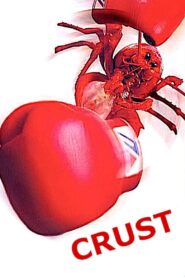 Crust 2003 on netflix