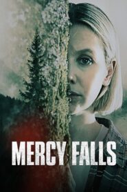 Mercy Falls 2023 on netflix