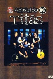 Acústico MTV: Titãs 1997 on netflix