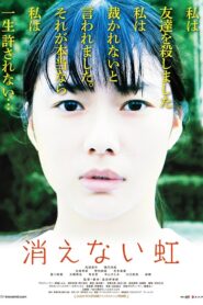 The Indelible Rainbow 2022 on netflix