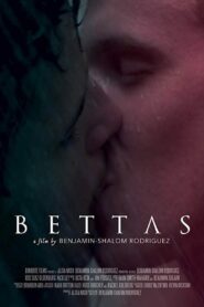 Bettas 2017 on netflix