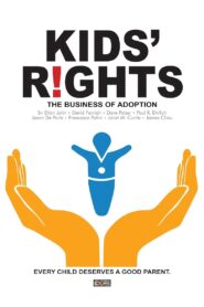 Kids’ R!ghts 2014 on netflix