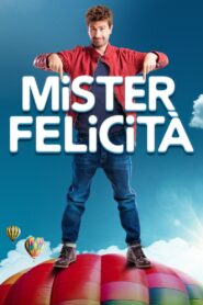 Mister Happiness 2017 on netflix