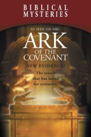 Biblical Mysteries: Ark of the Covenant 2001 on netflix