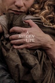 A Hidden Life 2019 on netflix