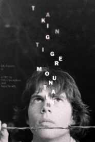 Taking Tiger Mountain 1982 on netflix