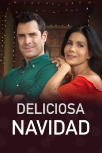 Deliciosa Navidad 2022 on netflix
